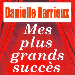 Mes plus grands succès