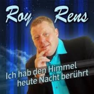 Du schaffst das schon