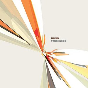 Outermission