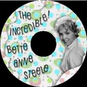 Bette Anne Steele 的头像