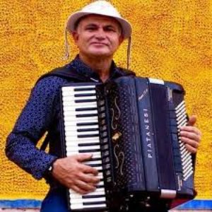 Avatar di Nelito Sanfoneiro