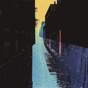 Metropolis