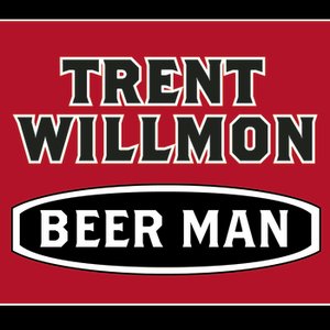 Beer Man
