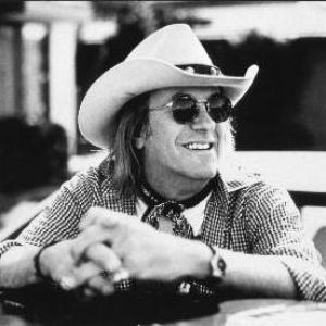 Doug Sahm & Sons photo provided by Last.fm
