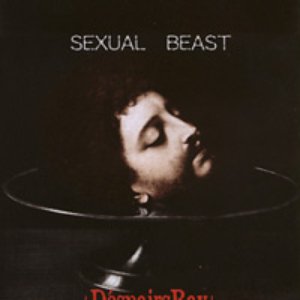 SEXUAL BEAST