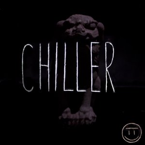 CHILLER