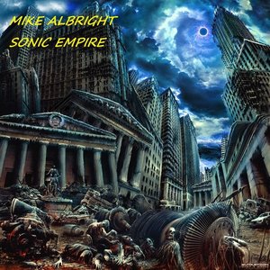 Sonic Empire