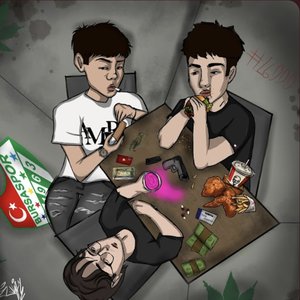 Avatar for ëffyshawty