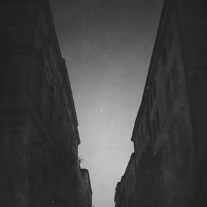 The Last Stop (Suburban Life)