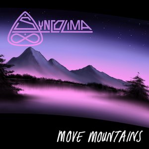 Move Mountains