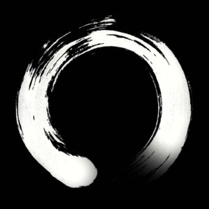 Mu Simulacra 的头像