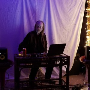 Glenn Sogge 的头像