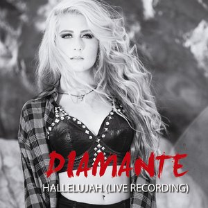 Hallelujah - Single