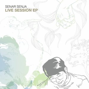 Senar Senja (Live Session)