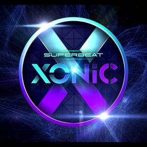 SUPERBEAT XONiC OST