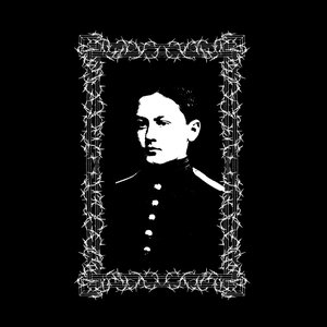 “Somme”的封面