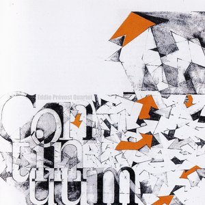 Continuum