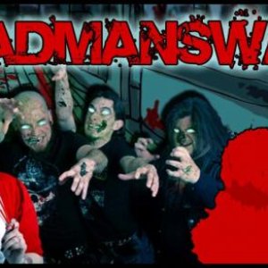 DEADMANSWAKE 的头像