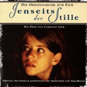 Jenseits der Stille (Original Soundtrack)