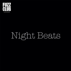 Fuzz Club Sessions