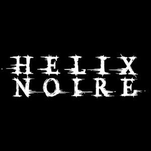 Helix Noire 的头像