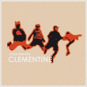 Clementine