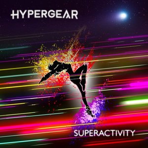 Superactivity