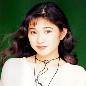 Avatar for 山崎亜弥子