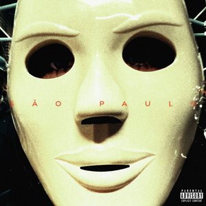 São Paulo [Explicit]
