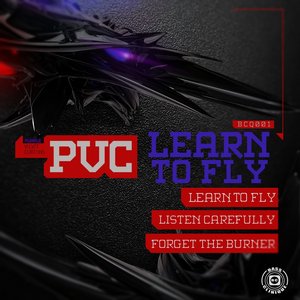 Learn to Fly