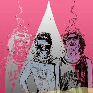 Owl Pillage のアバター