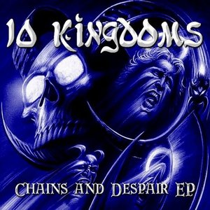 Chains of Despair EP