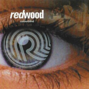 Colourblind (Japanese Import [2024 REMASTER])
