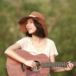 한채윤 的头像