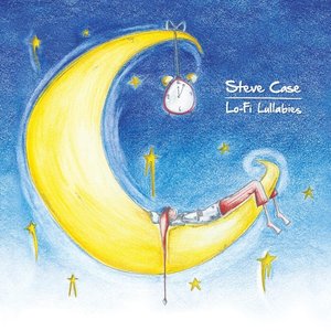 Lo-Fi Lullabies