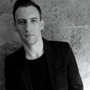 Christian Dieck 的头像