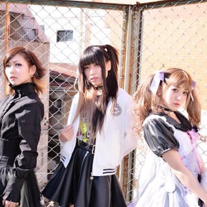 HALOPERI Doll 的头像