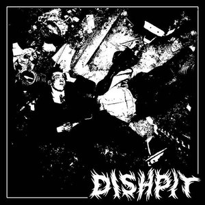 S/T