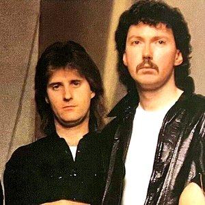 Daniel Band 的头像