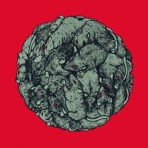 A Castle of Rats - Single