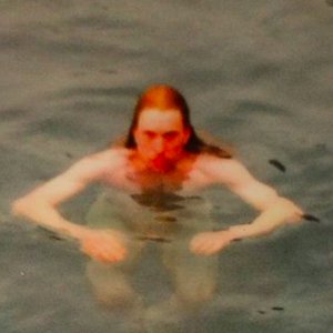 Avatar for John T. Gast