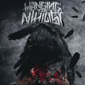 Forgotten - Single