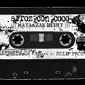Selector Matanzas 的头像
