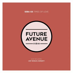 Times of Love