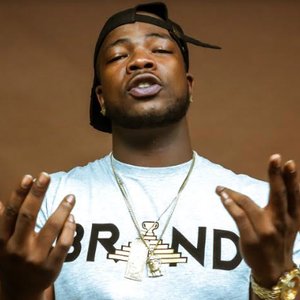 Jayway Sosa 的头像