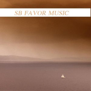 Bild för 'SB Music'