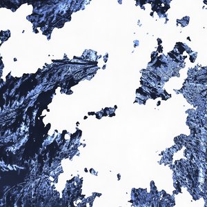Raw Winter - EP