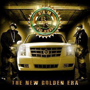 The New Golden Era