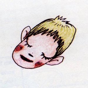 Avatar for YOTSU