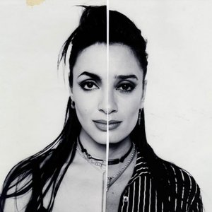 3 Originals (Box Set)